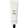 SALT & STONE Neroli & Basil Lozione per il corpo 100 ml