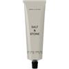 SALT & STONE Santal & Vetiver Lozione per il corpo 100 ml