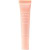 Moira Butter Bliss Lip Balm Balsamo per labbra 10 g Nr. 006 - Rule Breaker