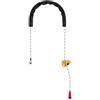 PETZL Cordino GRILLON U 3 M