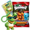 Skifidol Italian Brainrot Universo Psichedelico Serie 2 Cuties 3D