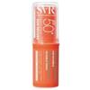 Laboratoire SVR Svr Sun Secure Easy Stick Solare Invisibile Protettivo Spf 50+ 10 gr
