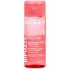 Nuxe Very Rose Struccante Occhi e Labbra Waterproof Bifasico Delicato Occhi Sensibili 100 Ml