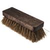 LILLY-CODROIPO Ricambio spazzolone cm 22x7 in fibra naturale