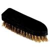 LILLY-CODROIPO Ricambio spazzola per griglie in ottone a punta