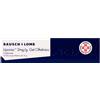 Lipovisc 2mg/g Gel Oftalmico Trattamento Occhi Secchi 10g
