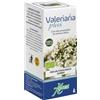 Aboca Valeriana Plus Gocce Integratore Sonno 30ml