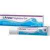 Artelac Nighttime Gel Secchezza Oculare Notturna 10ml