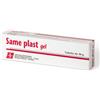 Same Plast Gel 30g
