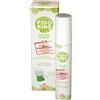 Pidokind Lozione Anti Pidocchi + Pettine 75ml