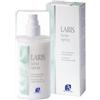Biogena Laris Latte Spray 100ml