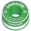 Leukosilk Cerotto 1.25cm X 5m