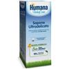 Humana Baby Care Sapone Liquido 300ml