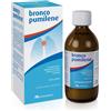 Montefarmaco Broncopumilene Sciroppo Tosse Grassa 200ml