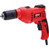 Valex T65 1421374 Trapano a Percussione 650W, Mandrino 2-13mm, 3100 giri/min, Ergonomico e Leggero
