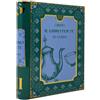 Colors Il Libro per TÃ¨ Volume III - TÃ¨ Verde, 40g(DISPONIBILI 2 PEZZI)