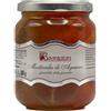 Pianetta Di Barbieri Mostarda Di Agrumi Barbieri Gr 500