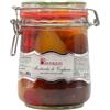 Pianetta Di Barbieri Mostarda Assortita di Voghera Barbieri Gr 1000