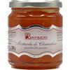 Pianetta Di Barbieri Mostarda Di Clementine Barbieri Gr 380