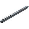 HP Penna HP MPP 1.51 con batteria AAAA