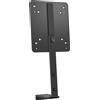 HP Staffa di montaggio per PC HP B560