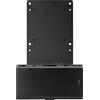 HP Staffa di montaggio per PC HP B300 con supporto per alimentatore