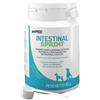 petmod INTESTINAL Sprint 100g