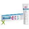 Curasept Biosmalto Dentifricio Baby kid Senza Fluoro 50 ml