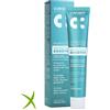 Curasept Daycare Dentifricio Protection Booster Frozen Mint 75 ml