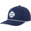 Callaway Golf Europa cap