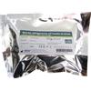 Farmacare srl BENDA REFR OSS ZINCO 6X500CM