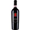 FANTINI Montepulciano d'abruzzo colline teramane riserva docg opi