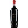 FANTINI Montepulciano d'abruzzo colline teramane docg