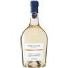 FANTINI Edizione bianco
