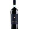FANTINI Montepulciano d'abruzzo doc