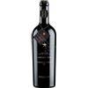 FANTINI Primitivo di manduria doc leggenda gold series