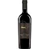 FANTINI Primitivo di manduria il bacca