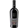 FANTINI Primitivo di manduria riserva zolla