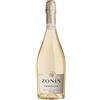 ZONIN Prosecco millesimato special cuvée extra dry doc