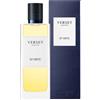 JAVYK ITALIA Srl VERSET D\'ARTE EAU DE TOILETTE 50 ML