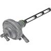Piaggio Rubinetto benzina Piaggio a bassa pressione per Vespa 125-200ccm / Aprilia/Derbi/Gilera/Piaggio 50-200ccm 2T / 4T AC/LC