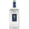 Potocki Vodka Potocki - Potocki (0.7l) - 0.7L