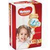 KIMBERLY CLARK ITALIA HUGG.U Comf.Base6(15-30Kg)14pz