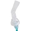 FARMAC-ZABBAN SpA Neosol Meds - Ampolla Nebulizzatrice Per Aerosol