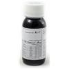 LABOR VILLA STODDARD Srl LVS 81C Satureja Mont.Comp.60ml