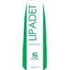 FEMAR FARMA Sas DI BARONE L.F. LIPADET DETERGENTE 250ML