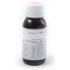 LABOR VILLA STODDARD Srl 14S Achillea Millefolium Compresse 60ml - Integratore Erboristico