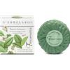 L'ERBOLARIO SB Srl L'erbolario - Sapone Profumato Frescaessenza 100g