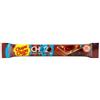 Perfetti Van Melle CHUPA CHUPS CHOCO SNACK MILK 20 G