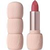 Pupa Pupa My Crush Rossetto Matte 021 At First Blush